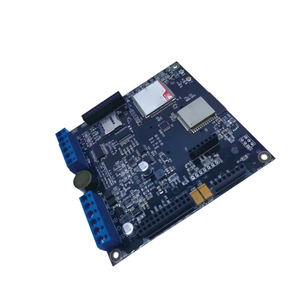 PCBA Power Supply Board Custom <b>Drawing</b> PCBA Design Factory Customization Service - Product Image 1