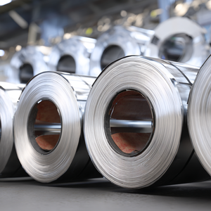 高品质定制0.12-6.00毫米热镀锌钢卷API/<span class=keywords><strong>BIS</strong></span>/GS/KS/CE认证切割片批发 - Product Image 5