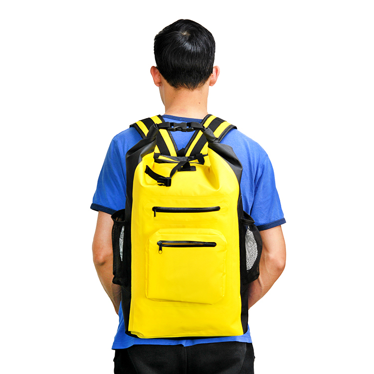 product-750-750
