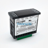 IC208CX-11000 100% Yeni ve Orijinal Dixell Copeland Termostat Sıcaklık Sensörü Led Ekranlı Sıcaklık Kontrol Cihazı