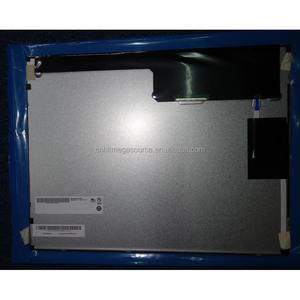 Écran LCD d'origine neuf G150XVN01.1 15 pouces résolution 1024*768 en stock - Product Image 3