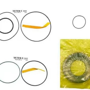 ชุดซ่อมเกียร์ CVT รุ่น HXT JF015E RE0F11A คุณภาพสูงใหม่ ของแท้ พร้อมชุดลูกสูบ โซ่ กระบอกสูบ สำหรับรถยนต์นิสสัน - Product Image 4