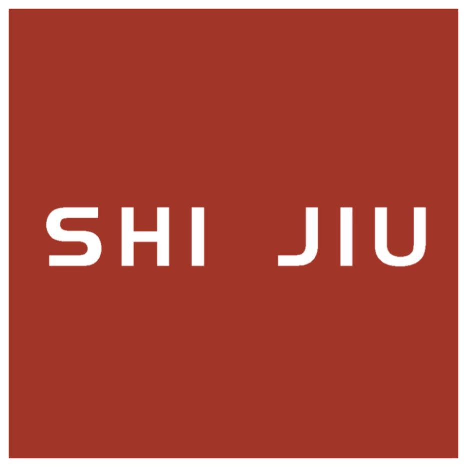 Shaoxing Shi Jiu Textile Products Co., Ltd.