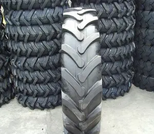 농장 트랙터 타이어/농업 타이어/트랙터 타이어 9.5-24 9.5x24 R1
