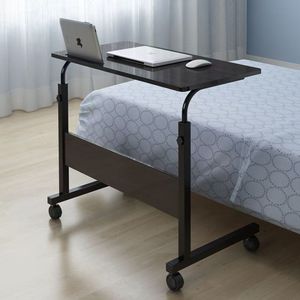Simple Design Office Furniture <b>Small</b> Adjustable Laptop Notebook <b>Desk</b> - Product Image 2
