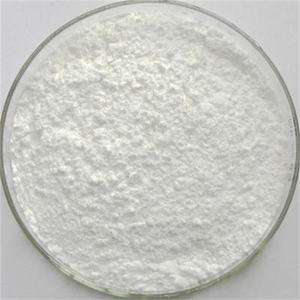 Hoge Kwaliteit Industrie Grade Cas 7775-27-1 <span class=keywords><strong>99%</strong></span> <span class=keywords><strong>Sps</strong></span> Natriumpersulfaat - Product Image 6