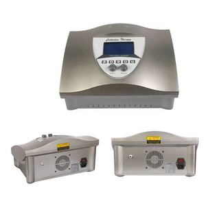 Élimination de la cellulite <span class=keywords><strong>Starvac</strong></span> Sp2 Machine à ventouses sous vide pour les fesses/Machine de levage des fesses pour le drainage lymphatique - Product Image 6