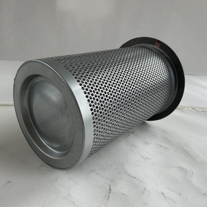 Separador de Aceite para Compresor de Aire de Alta Calidad, Filtro Manny, Elemento 54509435 - Product Image 4