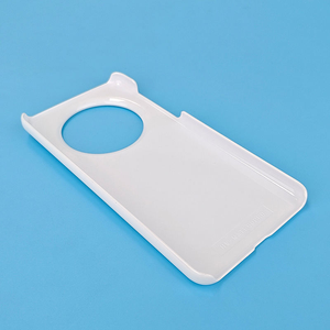 Funda de Teléfono Sublimable 3D FONLYU, Carcasa Rígida de PC para Sublimación, para Huawei Honor 600 <span class=keywords><strong>Lite</strong></span> X9D 5G X60 Magic 5 6 7 8 X70 X60 X50 - Product Image 5