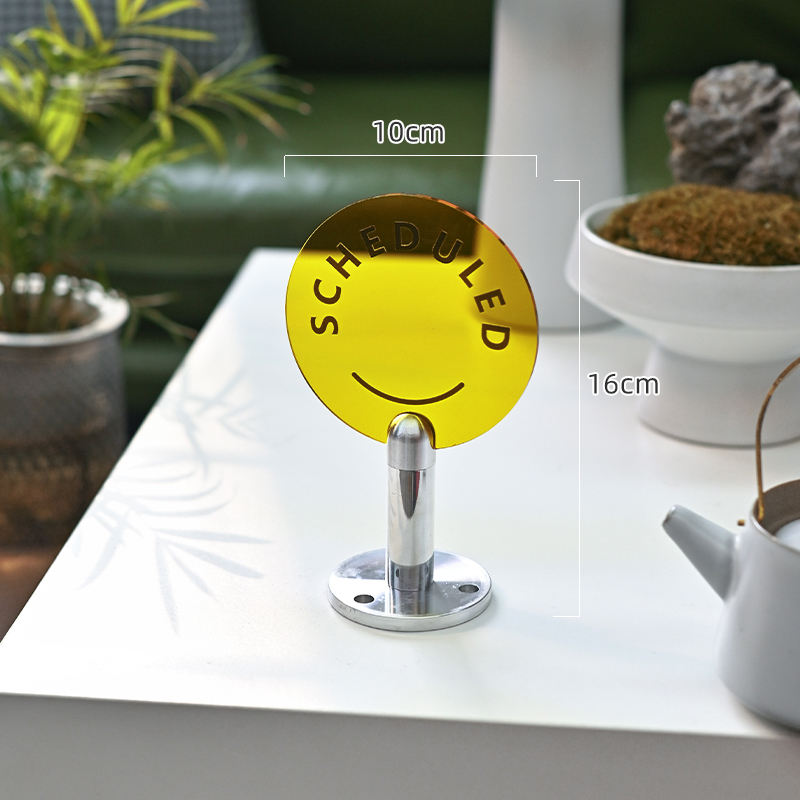 มะนาว-เหลือง