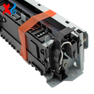 <span class=keywords><strong>Fuser</strong></span> đơn vị sửa chữa lắp ráp cho HP LaserJet 5200 5025 5035 5200L 5200lx 5200N Canon LBP 3500 3900 3950 <span class=keywords><strong>RM1</strong></span>-<span class=keywords><strong>2524</strong></span> <span class=keywords><strong>RM1</strong></span>-2522 - Product Image 4