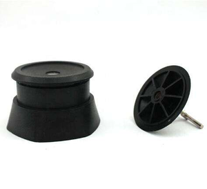 Removedor de Etiquetas de Seguridad para Ropa, Llave Antirrobo para Etiquetas Duras, Desprendedor de Etiquetas Magnéticas EAS <span class=keywords><strong>con</strong></span> Tapa - Product Image 5
