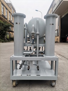 TYB-Ex-10 Gefragtes Produkt: Flammsicheres Benzin- und Dieselöl-Reinigungssystem - Product Image 5