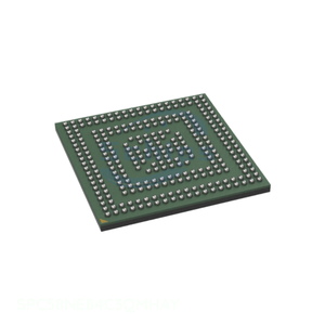 Composants électroniques intégrés 100 LQFP DF71476AK64FPV en stock - Product Image 1