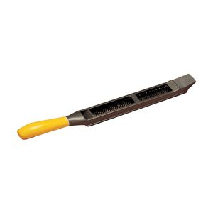 John <span class=keywords><strong>Tools</strong></span> 8407 Gỗ Rasp Tập Tin Multi-rasp Máy Bay Nộp Hồ Sơ Và Định Hình Công Cụ Gỗ Làm Việc Shapers Cho Bề Mặt Dụng Cụ Cầm Tay Xây Dựng - Product Image 3