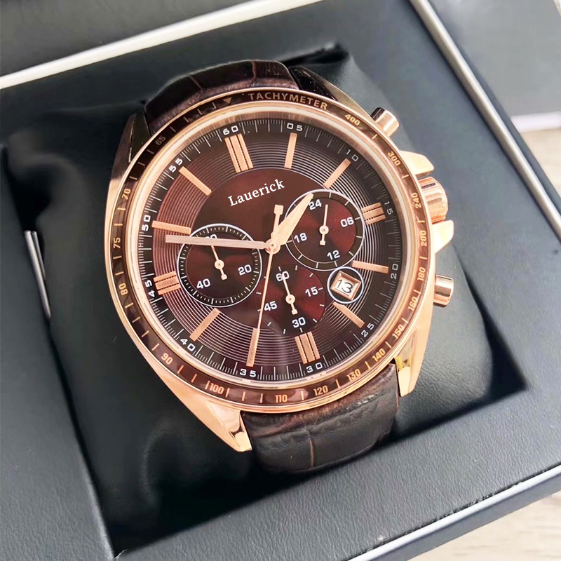 Marron