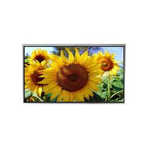 Pantalla LCD TFT-LCD LCM P1040SVN1ME10 de 10.4 Pulgadas, 800(RGB)*600 SVGA, 96PPI, Original en Stock, para Uso Industrial - Product Image 1