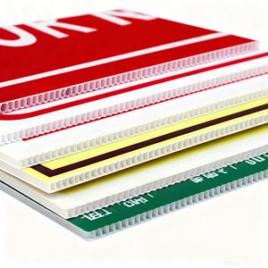 Agent <span class=keywords><strong>immobilier</strong></span>, panneaux de jardin personnalisés 18x24 pour la location, maison ouverte, recrutement ou panneaux de jardin politiques - Product Image 3