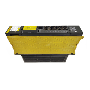 Módulo Amplificador Servo Original A06B-6079-H206 FANUC - Product Image 6