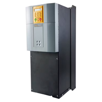 Nouveau convertisseur servo 590P/0380/500/0041/UK/AN/230/0 590P-53316520-P00-U4V0 590P-53327032-P00-U4V0 590PD-0011-UK-0 pour PLC