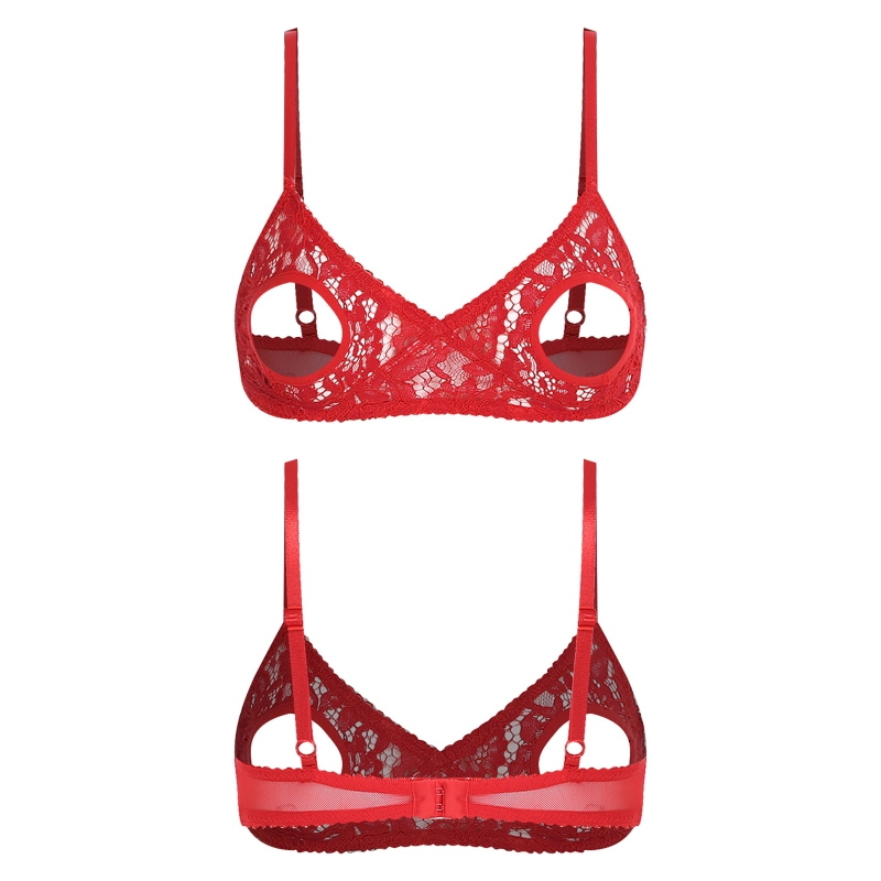 Rouge