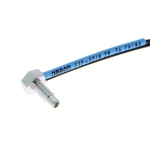 E32-D21N เซ็นเซอร์โฟโตอิเล็กทริกอุตสาหกรรมใหม่และดั้งเดิม10ม. - Product Image 1