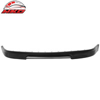 Adapté pour Volkswagen VW Golf MK4 MKIV 99-04, lèvre de pare-chocs avant style P3, spoiler en PU, pièces automobiles, accessoires automobiles
