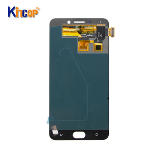 หน้าจอ OLED คุณภาพสูงสำหรับเปลี่ยน <span class=keywords><strong>Oppo</strong></span> <span class=keywords><strong>F1</strong></span> <span class=keywords><strong>Plus</strong></span> และ R9 พร้อมชุดจอ LCD และระบบสัมผัส รุ่นที่รองรับ - Product Image 3