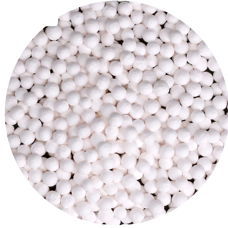 1-4 мг/г, фильтры для избавления от фторида