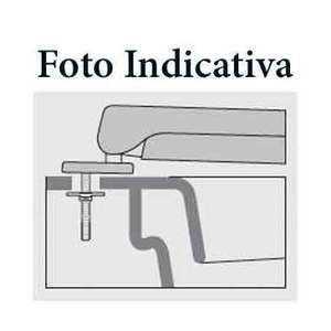 <b>EGG</b> SEAT HINGE KIT with Normal Closure for Turning <b>Tool</b> Enhanced Productivity - Product Image 1