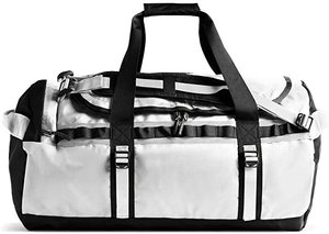 Nouvelle arrivée : sac de voyage en PVC imperméable, sac de sport pour homme et femme, idéal pour les voyages, le travail, la remise en forme et les courses - Product Image 2