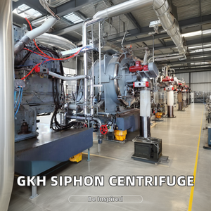 Nueva máquina industrial de procesamiento de almidón de yuca Equipo de extracción de almidón de tapioca <span class=keywords><strong>Amidon</strong></span> de fabricación de mandioca Nuevo motor - Product Image 3