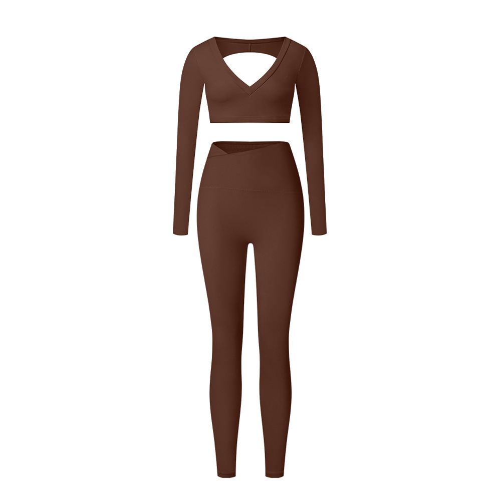 Brown2