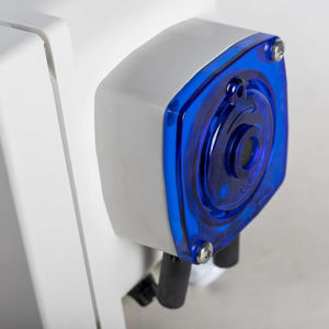 Pompe doseuse automatique pour lave-vaisselle à capot, <span class=keywords><strong>distributeur</strong></span> de produits chimiques pour lave-vaisselle commercial - Product Image 4