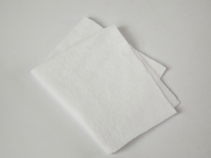 Material de Absorción Avanzado para Exudatos Abundantes, con Sistema de Bloqueo Seguro y Anti-Fugas, Almohadilla de Tela Super Absorbente SAF para Aplicaciones Médicas - Product Image 3