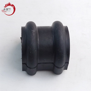 Sistema de suspensión en oferta, barra estabilizadora BUSH-STABILIZER BAR 54813-2E100 548132E100 para H-yundai SONATA 54813 2E100 - Product Image 2