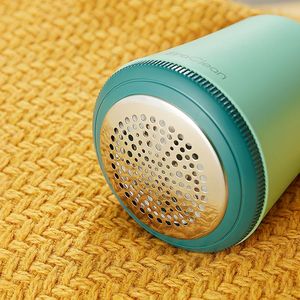 Rasoir en tissu <span class=keywords><strong>pour</strong></span> hommes, avec chargeur USB, éliminateur puissant et efficace <span class=keywords><strong>pour</strong></span> les vêtements, spécial <span class=keywords><strong>pour</strong></span> votre famille - Product Image 3