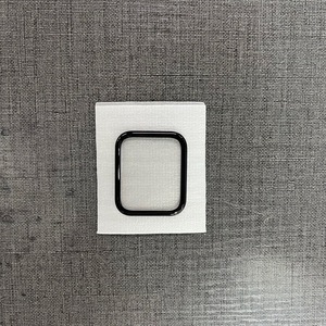 Protector de Pantalla PMMA 2.5D de Cobertura Total de 46 mm para <span class=keywords><strong>Apple</strong></span> <span class=keywords><strong>Watch</strong></span> Series <span class=keywords><strong>8</strong></span> Ultra - Product Image 2