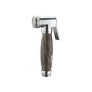 Спрей для биде - Product Image 1