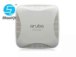 Point d'accès sans fil <span class=keywords><strong>TP</strong></span>-<span class=keywords><strong>Link</strong></span>, routeur Wifi <span class=keywords><strong>4G</strong></span> <span class=keywords><strong>LTE</strong></span> avec emplacement pour carte SIM R3J99A - Product Image 4