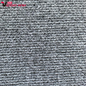 Tapis <span class=keywords><strong>de</strong></span> <span class=keywords><strong>chaise</strong></span> en polyester <span class=keywords><strong>de</strong></span> qualité supérieure avec support auto-adhésif, <span class=keywords><strong>protection</strong></span> <span class=keywords><strong>de</strong></span> sol durable pour chaises <span class=keywords><strong>de</strong></span> <span class=keywords><strong>bureau</strong></span> - Product Image 5