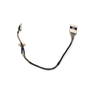 NEW Mini 2 Original Gimbal Signal Cable for DJI Mini SE/ Mavic Mini 1 PTZ Transmission <b>Wire</b> <b>Camera</b> Video Line Repair Parts - Product Image 2