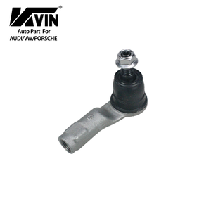 KVIN 3QF423811B Rotule extérieure de biellette/gauche pour OV/<span class=keywords><strong>Tang</strong></span>/B Rotule de biellette gauche pour Touron 3QF 423 811 B - Product Image 3