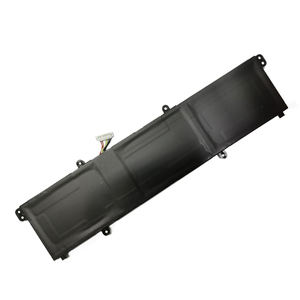 Nuova batteria originale originale B31N1911 11.55V 42Wh per <span class=keywords><strong>Notebook</strong></span> <span class=keywords><strong>Asus</strong></span> VivoBook 14 TM420IA TP420IA K413FA V4050FA - Product Image 3