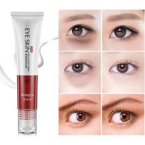 Gel Nutritivo Reafirmante <span class=keywords><strong>para</strong></span> el <span class=keywords><strong>Contorno</strong></span> <span class=keywords><strong>de</strong></span> <span class=keywords><strong>Ojos</strong></span> OEM Images, Elimina las Ojeras, Crema Antiarrugas <span class=keywords><strong>para</strong></span> el Cuidado Diario Femenino - Product Image 6