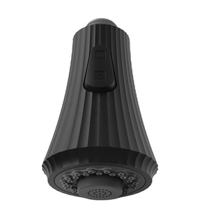 Насадка для смесителя - Product Image 6