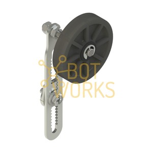 Pizzato VFL56R27 - Nuovo - Product Image 1
