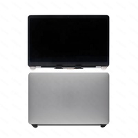 Pengganti layar LCD untuk MacBook Air 13 "layar A2337 Panel Tampilan LCD Panel LED tahun 2020