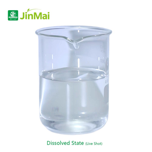 Nhanh chóng hành động + 3-valent hệ thống phốt pho kali macroelement giải pháp phosphite dựa trên phân bón lỏng 100% nước hòa tan - Product Image 3