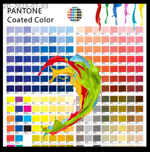 <span class=keywords><strong>2025</strong></span> xu hướng thiết kế mới Anime PVC Móc khóa bán buôn cao su mềm tùy chỉnh động vật <span class=keywords><strong>Dog</strong></span> Cat món quà móc khóa trong số lượng lớn - Product Image 4